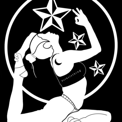 62E4696B E6D0 4362 A59C 1C71DC613834 Thumbnail